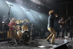 1-brooklin-syndrome-3