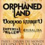 orphaned-land-flyer