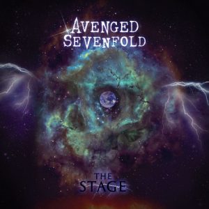 the-stage-album-cover-sept8_cmyk-750x750