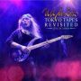 Uli Jon Roth