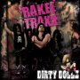 dirty dollz