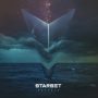 starset