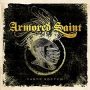 Armored Saint