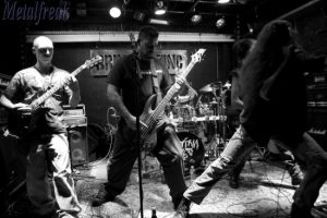 Bloodstorm 01 (Copier)