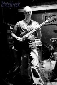 Bloodstorm 02 (Copier)