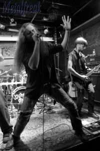 Bloodstorm 03 (Copier)