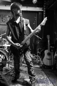 Bloodstorm 04 (Copier)