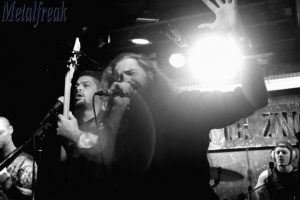 Bloodstorm 05 (Copier)