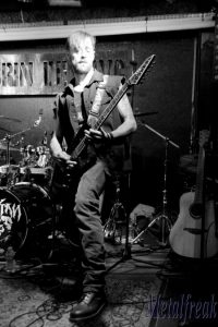 Bloodstorm 06 (Copier)