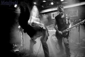 Bloodstorm 07 (Copier)