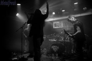 Bloodstorm 08 (Copier)