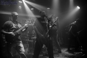 Bloodstorm 09 (Copier)