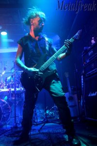 Bloodstorm 10 (Copier)