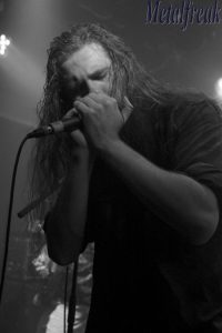 Bloodstorm 13 (Copier)