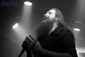 Bloodstorm 14 (Copier)