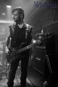 Bloodstorm 15 (Copier)