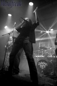 Bloodstorm 16 (Copier)