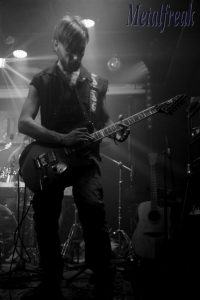 Bloodstorm 17 (Copier)