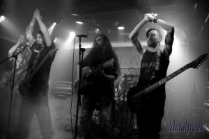 Bloodstorm 19 (Copier)