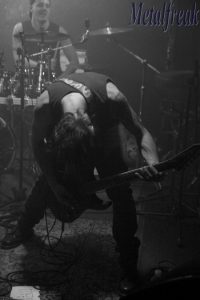 Bloodstorm 20 (Copier)