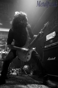 Hideous Divinity 01 (Copier)