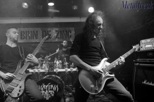 Hideous Divinity 02 (Copier)