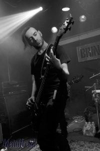 Hideous Divinity 03 (Copier)