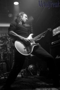 Hideous Divinity 04 (Copier)