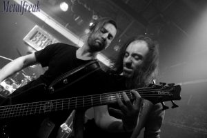 Hideous Divinity 05 (Copier)