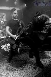 Hideous Divinity 06 (Copier)