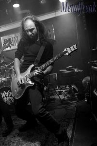 Hideous Divinity 07 (Copier)