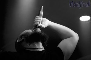 Hideous Divinity 08 (Copier)