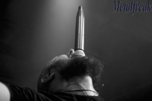 Hideous Divinity 09 (Copier)