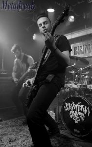 Hideous Divinity 10 (Copier)