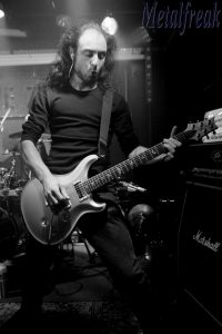 Hideous Divinity 11 (Copier)