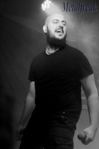 Hideous Divinity 12 (Copier)