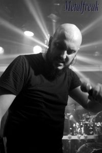 Hideous Divinity 14 (Copier)