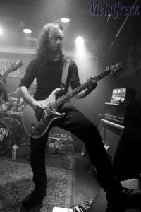 Hideous Divinity 15 (Copier)