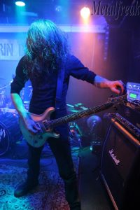 Hideous Divinity 17 (Copier)