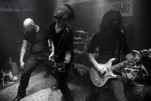 Hideous Divinity 18 (Copier)