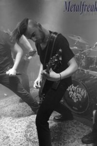 Hideous Divinity 19 (Copier)