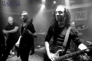 Hideous Divinity 20 (Copier)