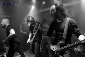 Hideous Divinity 21 (Copier)