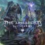 theunguided