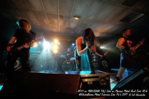 512_DEUS ex MACHINA_ Marnaz metal Fest 6_ 05