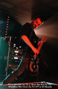 512_DEUS ex MACHINA_ Marnaz metal Fest 6_ 06