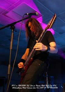 512_DEUS ex MACHINA_ Marnaz metal Fest 6_ 08