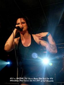 512_DEUS ex MACHINA_ Marnaz metal Fest 6_ 11_2