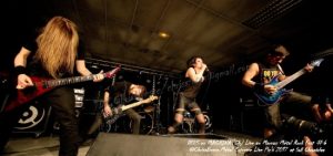 512_DEUS ex MACHINA_ Marnaz metal Fest 6_ 16