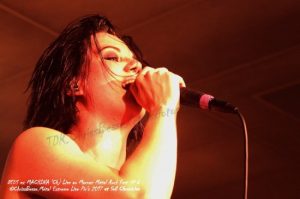 512_DEUS ex MACHINA_ Marnaz metal Fest 6_ 18